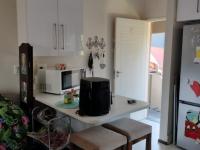  of property in Glenvista