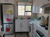  of property in Glenvista