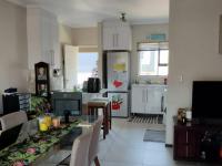  of property in Glenvista