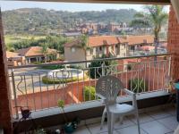  of property in Glenvista