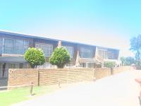  of property in Brackendowns