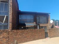  of property in Brackendowns