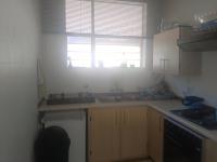  of property in Brackendowns
