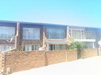  of property in Brackendowns