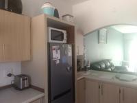  of property in Brackendowns