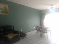  of property in Brackendowns