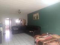  of property in Brackendowns