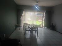  of property in Brackendowns