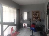  of property in Brackendowns