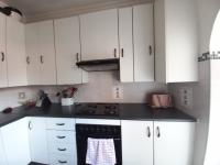  of property in Brackenhurst