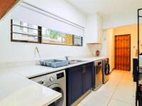  of property in New Redruth
