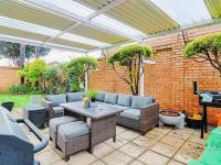  of property in New Redruth