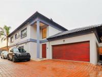  of property in New Redruth