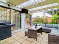  of property in New Redruth
