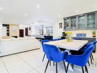  of property in New Redruth