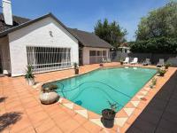 4 Bedroom 2 Bathroom House for Sale for sale in Alberton