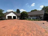  of property in Alberton