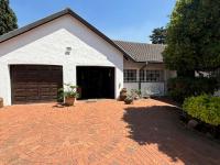  of property in Alberton