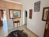  of property in Alberton