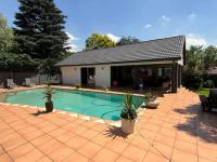  of property in Alberton
