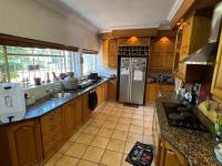  of property in Alberton