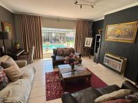  of property in Alberton