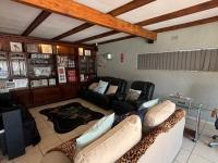  of property in Alberton