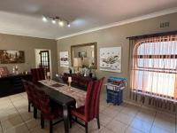  of property in Alberton