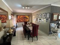  of property in Alberton