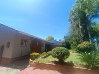  of property in Brackendowns
