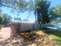  of property in Brackendowns