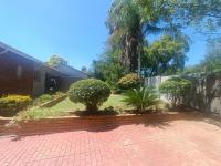  of property in Brackendowns