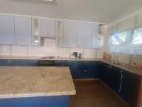  of property in Brackendowns