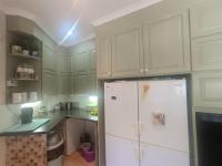  of property in Brackendowns