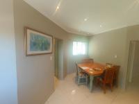  of property in Brackendowns