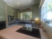  of property in Brackendowns