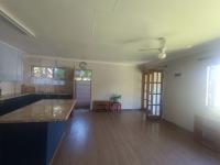  of property in Brackendowns