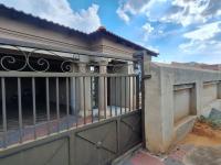  of property in Vosloorus