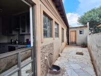  of property in Vosloorus