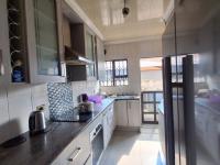  of property in Vosloorus