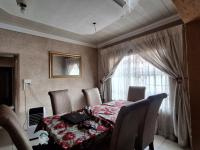  of property in Vosloorus