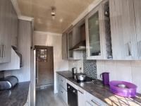  of property in Vosloorus