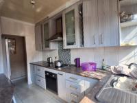  of property in Vosloorus