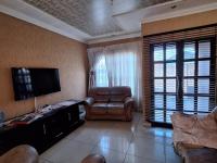  of property in Vosloorus