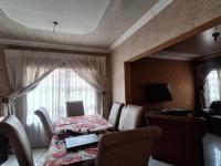  of property in Vosloorus