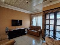  of property in Vosloorus