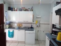  of property in Elsburg