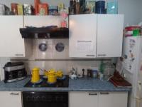 of property in Elsburg