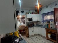  of property in Elsburg