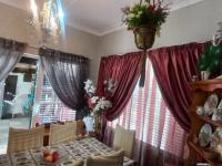  of property in Elsburg